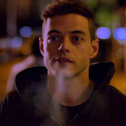 -qclick - steam id 76561198398039981