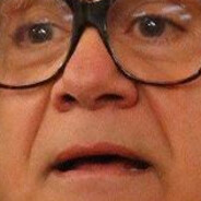 Joe's Avatar