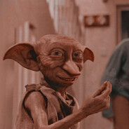 Dobby