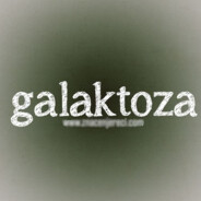 Galaktoza