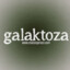 Galaktoza