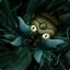 Omastar