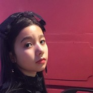 大英警察在比利时就老