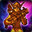 BySuaR avatar