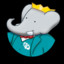 Babar