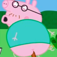 翻斗花园胡英俊