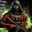 ErMaC