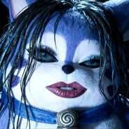 宇宙无敌大胖猫