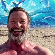 ритуальное агенс