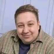 TimLover67