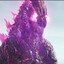 EvolvedGoji117