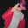 Phreshxan13