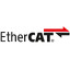 ETHERCAT PROTOCOL