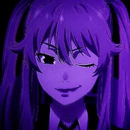 [UM]👾 Sklizzy 👾