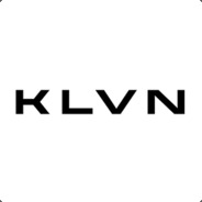 K L V N - GIROU AI GIROU AQUI