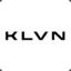 K L V N - GIROU AI GIROU AQUI