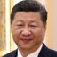 Xi Jinping