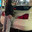 Qvix