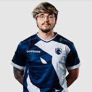 外場最速伝説と飛翔の