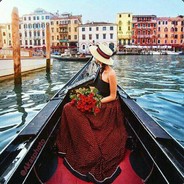 south azerbaycan is not iran