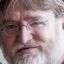 Gabe Newell