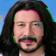 锐始者必图其终