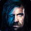 Sandor CLEGANE