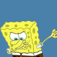 暴躁八爪鱼的友好邻居