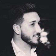 franee12ELVE- - steam id 76561198072766686