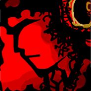 你们乖乖打工就好