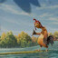 Chicken Joe