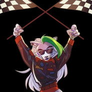 Roxy_rocks
