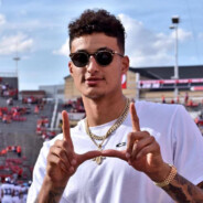 你携秋水揽星河