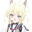 胡桃 avatar