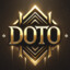 doto