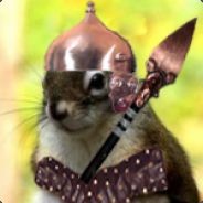 ItsDott