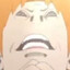 Avatar of ★ 神羅天征 ★