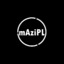 mAziPL