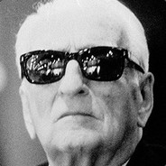 Zanenzo avatar