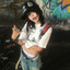 DissLife)