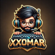 twitch.tv/xxomar360