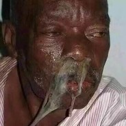 我不是真正的快乐