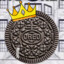 king oreo