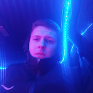 S1MPLE