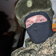 DmitrySKw