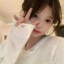 奈奈米