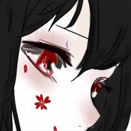 ドライフラワー.