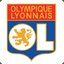 UnLyonnais