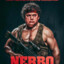 NERBO