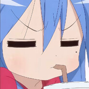 New撕裂的天堂zz